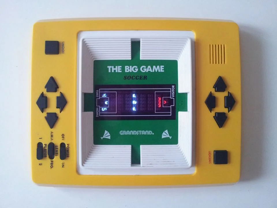 timeline_thebiggame_picture_handheld.jpg