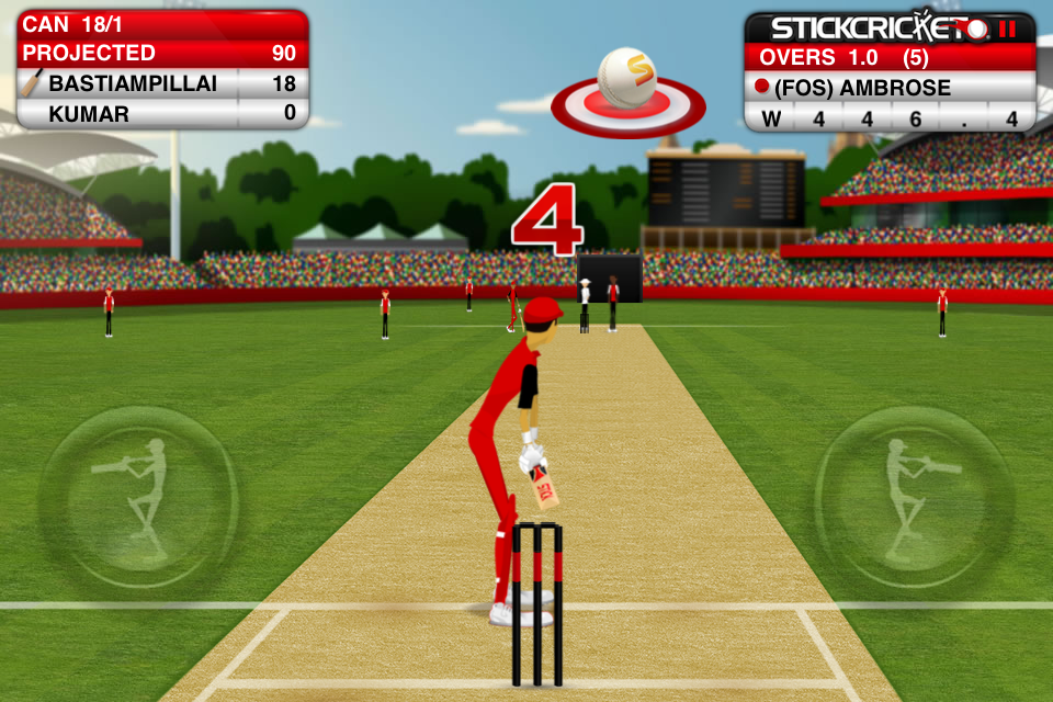 mainbody_stickcricket_iOS.PNG