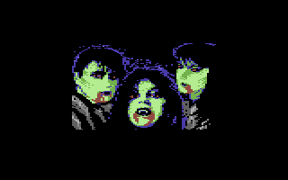 dracula_sisters_c64.gif