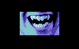 dracula_teeth_c64.gif