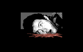 dracula_death1_c64.gif