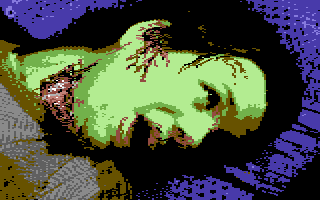 wolfman_death1_c64.gif