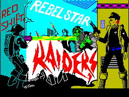 mainbody_rebelstarraidersloadingscreen_screenshot_spectrum.gif