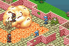 mainbody_rebelstartacticalcommandgrenade_screenshot_GBA.PNG