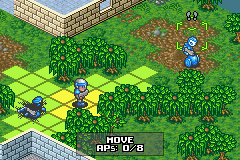 mainbody_rebelstartacticalcommandoutside_screenshot_GBA.png