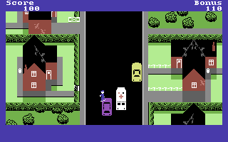 mainbody_trashman_screenshot_c64.gif