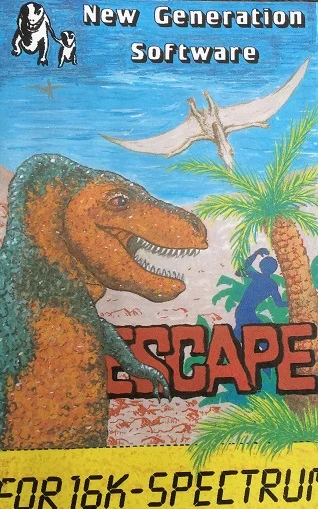 mainbody_escape_cover.JPG