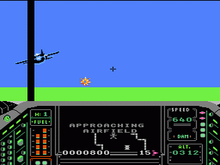 mainbody_airwolf_screenshot_nes.png