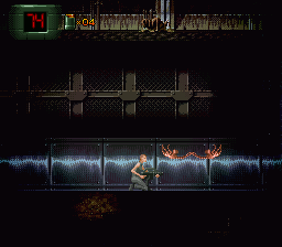 mainbody_alien3_screenshot_snes.png
