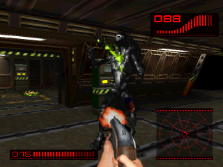 mainbody_alientrilogy_screenshot_playstation.png