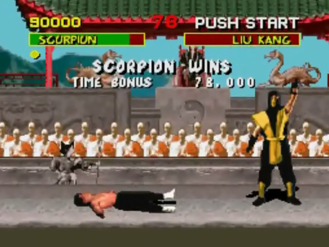 mainbody_mortalkombat_screenshot_snes.PNG