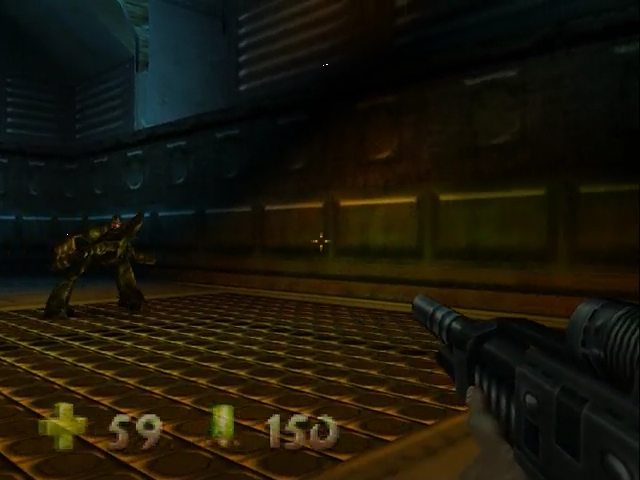 mainbody_Turok 2SeedsofEvil_screenshot_n64.PNG