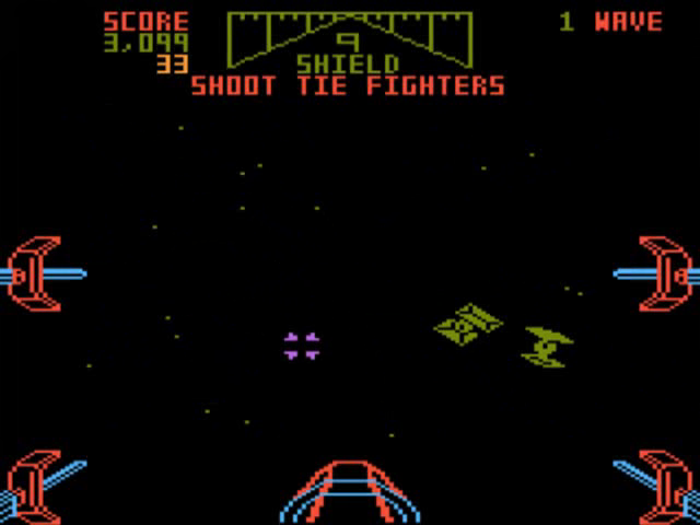 conversioncapers_atari5200andatari8bit.PNG