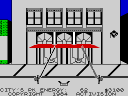 Ghostbusters.gif