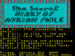 SecretDiaryOfAdrianMoleThe.gif