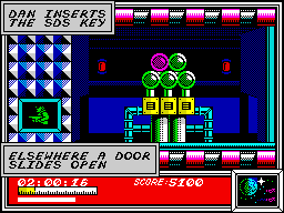 DanDare-PilotOfTheFuture.gif