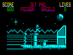 Gunrunner.gif