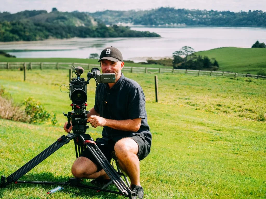 House of Drag  shoot.