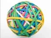 nexusae0_Rubber-band-ball-shutterstock_60870943.jpg