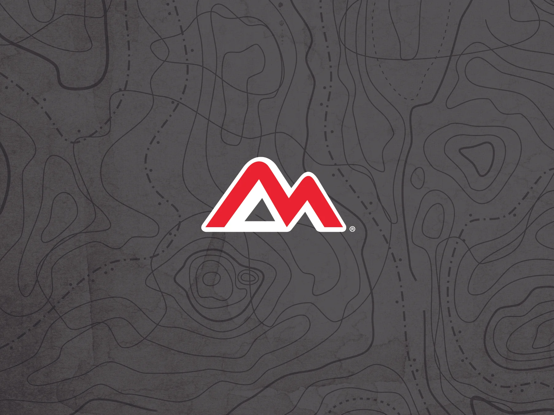 Mountain House_Logo Art