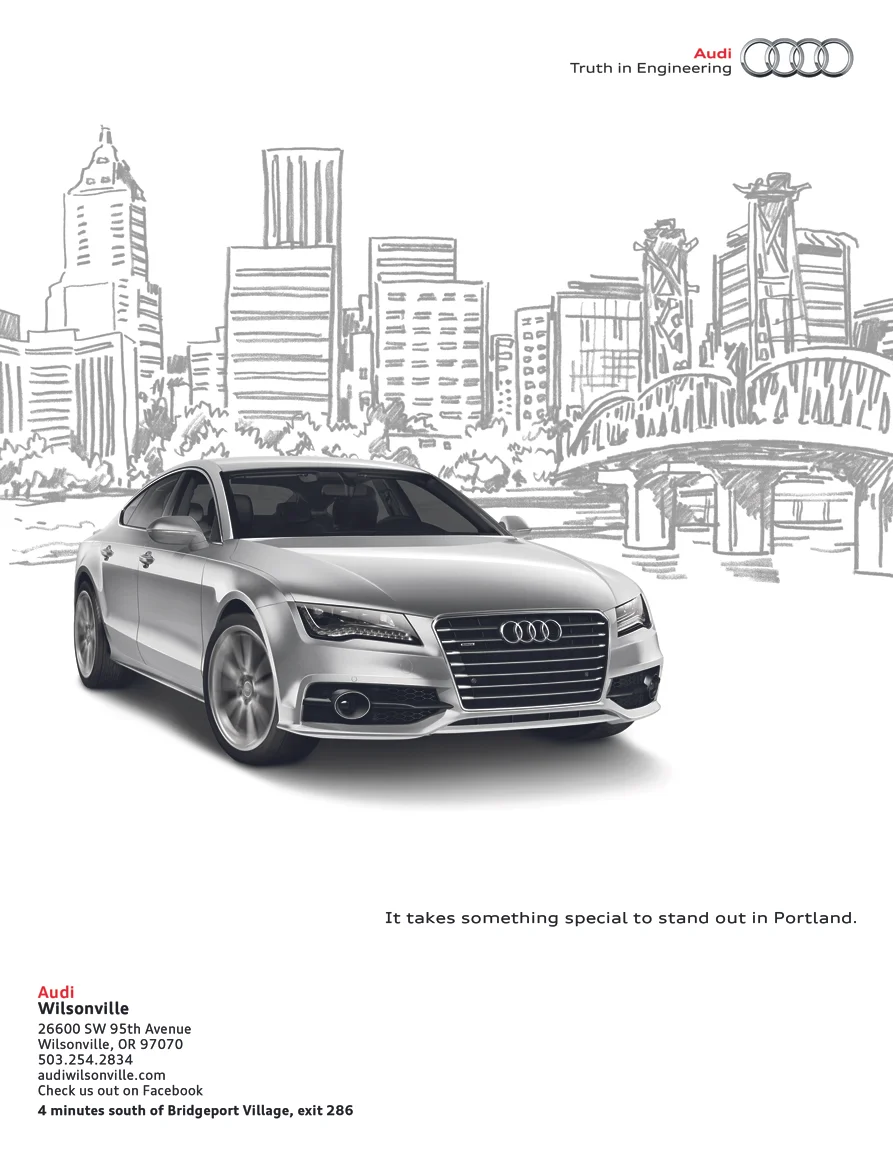 Audi_Portland