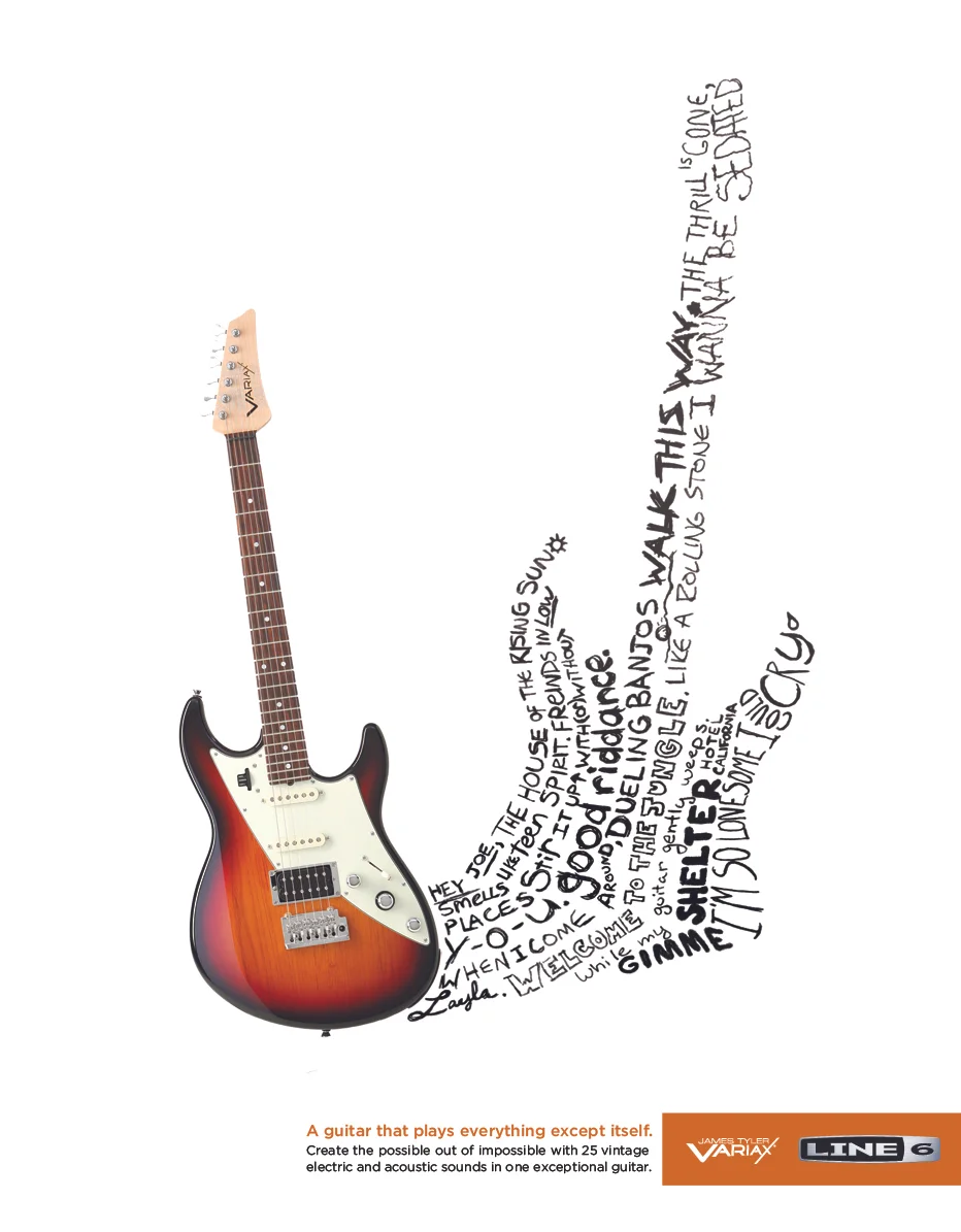 Line 6_Variax