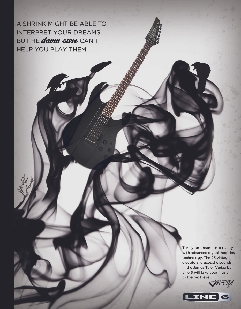 Line 6_Variax