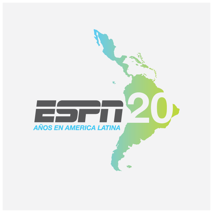 ESPN_20 Years in LA