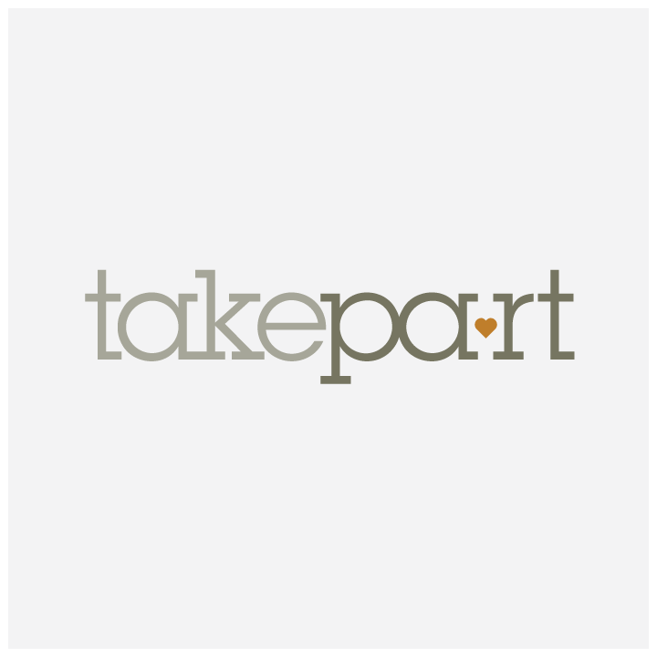 Takepart_