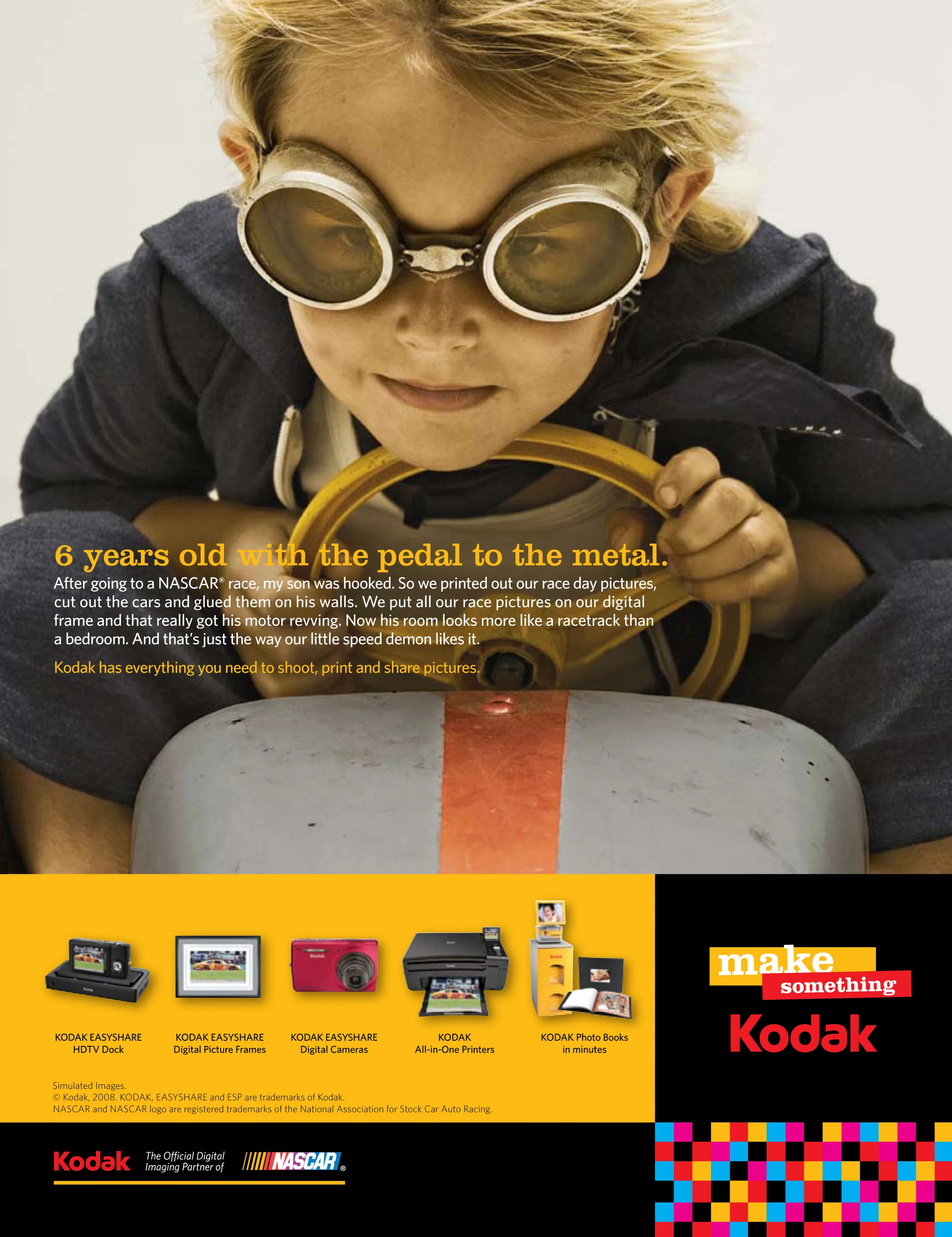 Kodak_Make Something