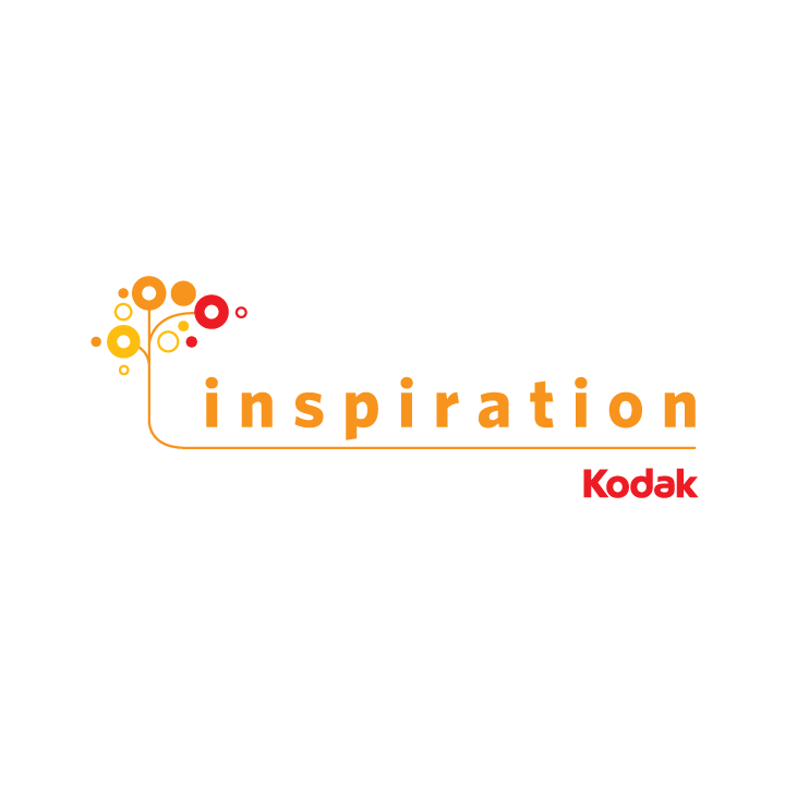 Kodak_Inspiration