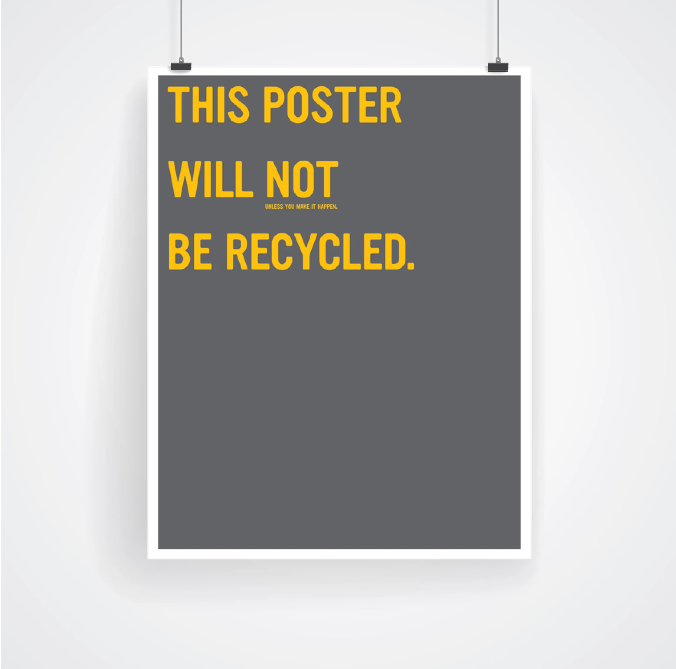 AIGA_Environmental Awareness