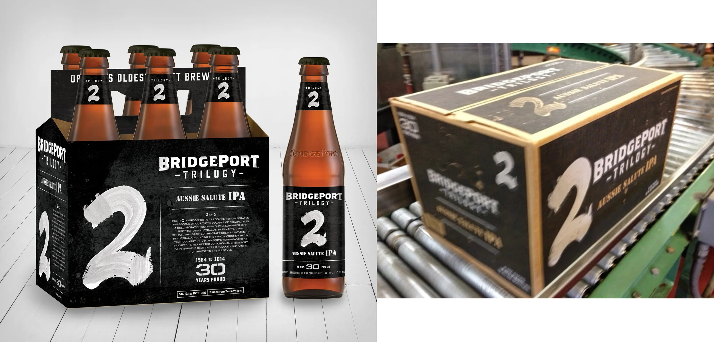 BridgePort_Trilogy