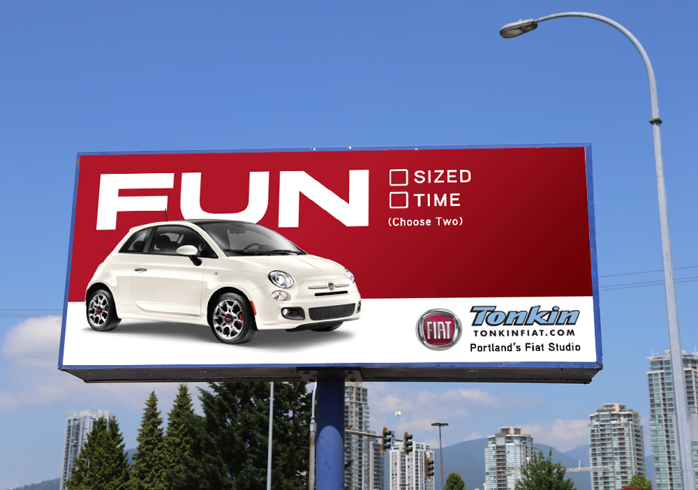 Tonkin Fiat_BB