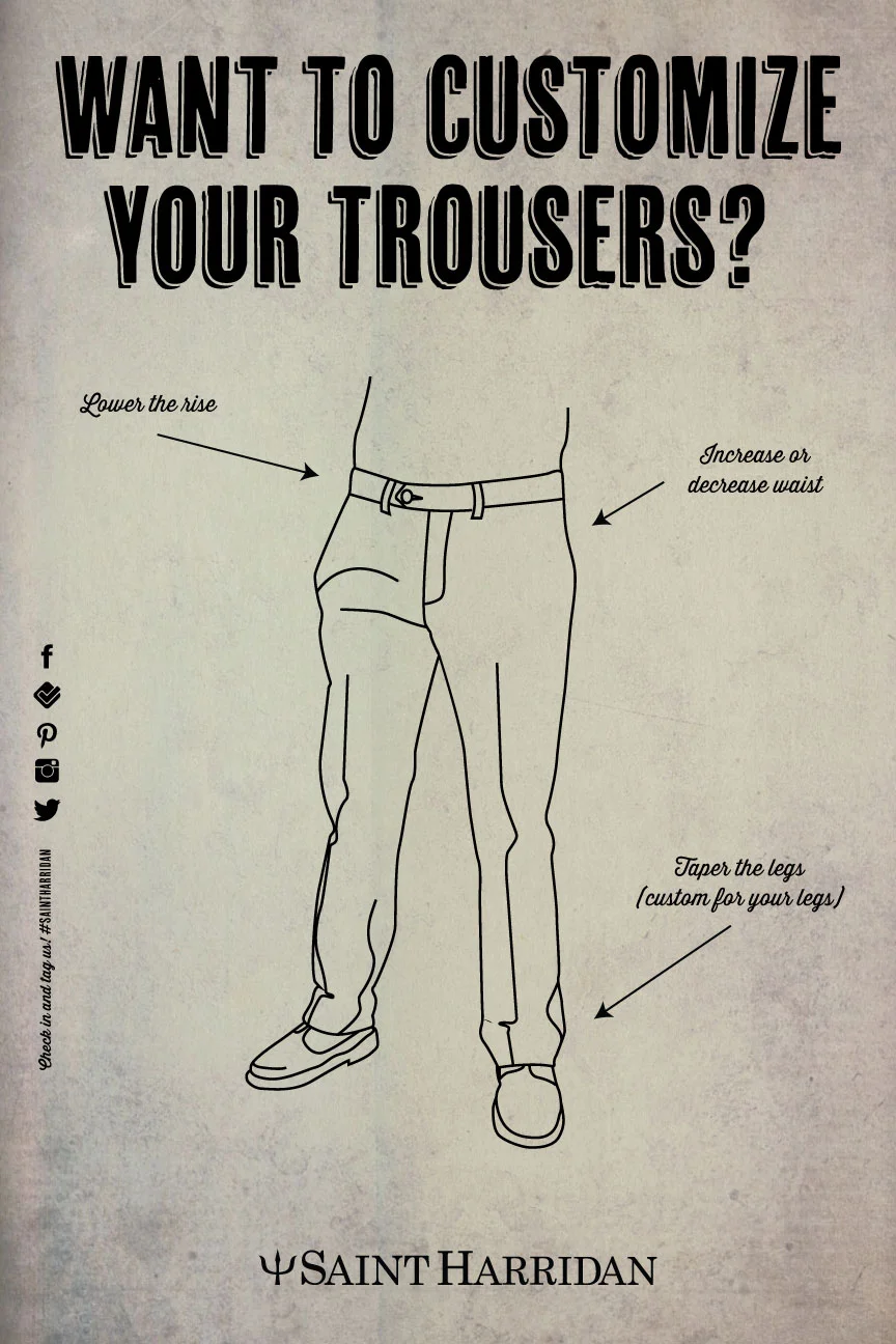 SH.Poster_Customize.jpg