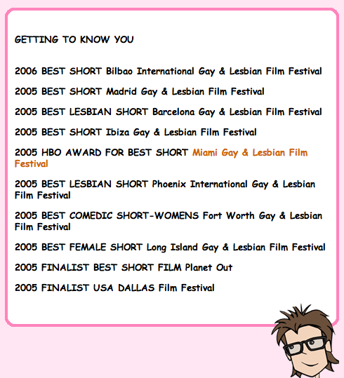 Screen shot 2014-06-22 at 6.44.27 PM.png