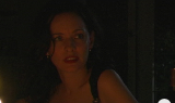 written and directed by Guinevere Turner