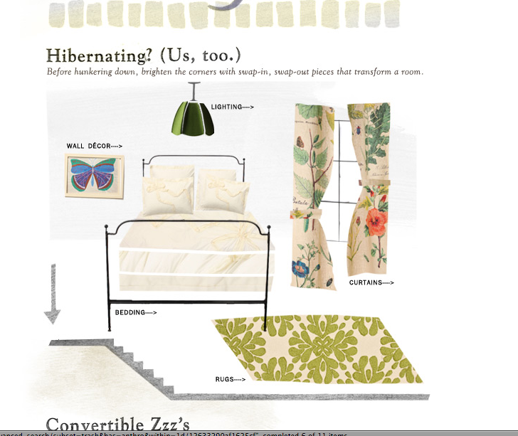 Anthropologie.png