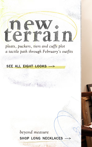 Anthropologie2.png