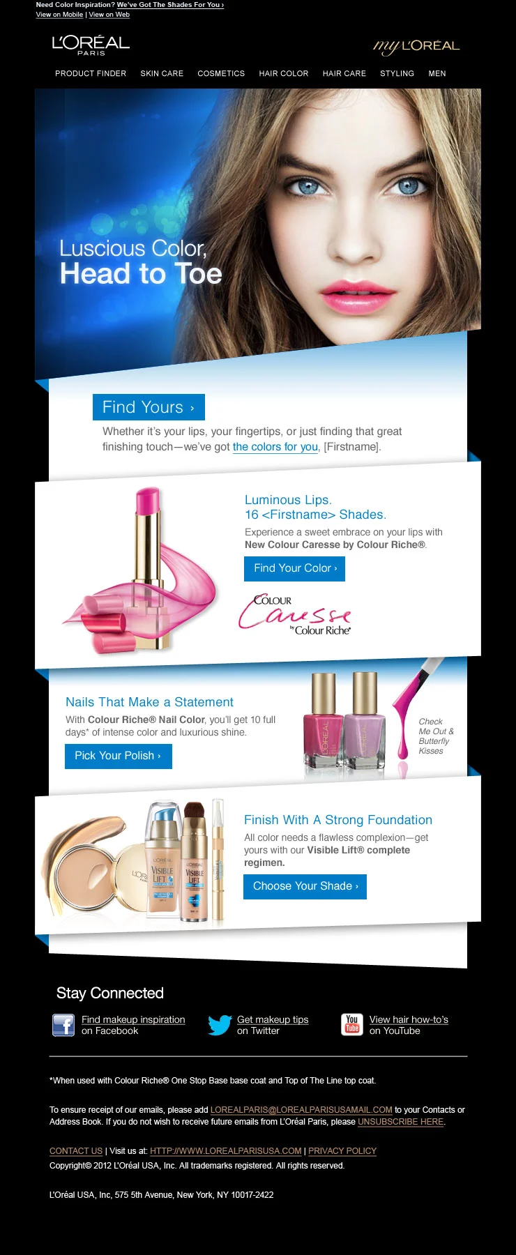 Loreal PFE1.jpg