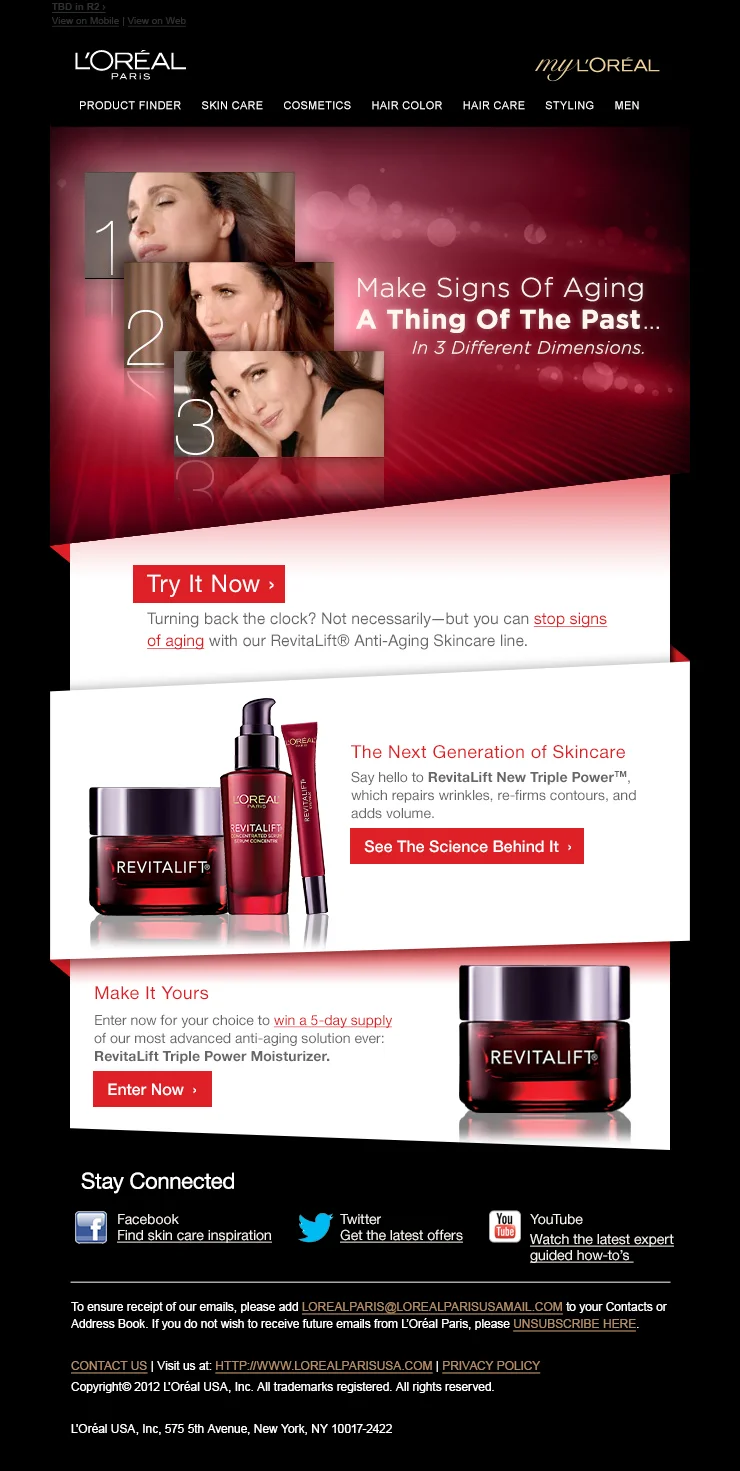 Loreal PFE2.jpg