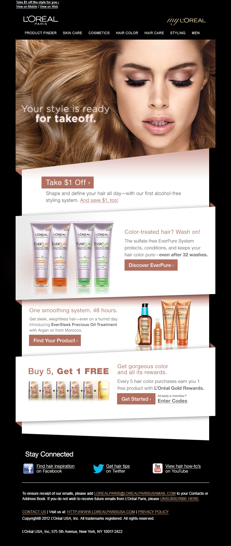 Loreal PFE Hair Care.jpg