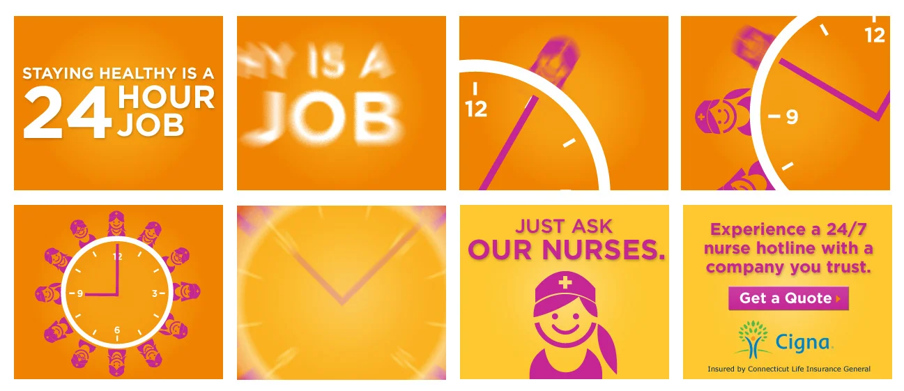 Cigna banner2.jpg