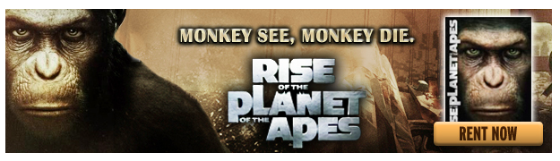 blockbuster banner ad 2.jpg