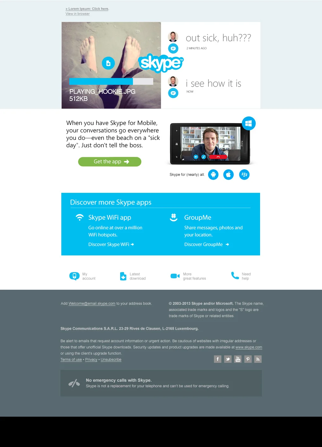 Skype Email.jpg