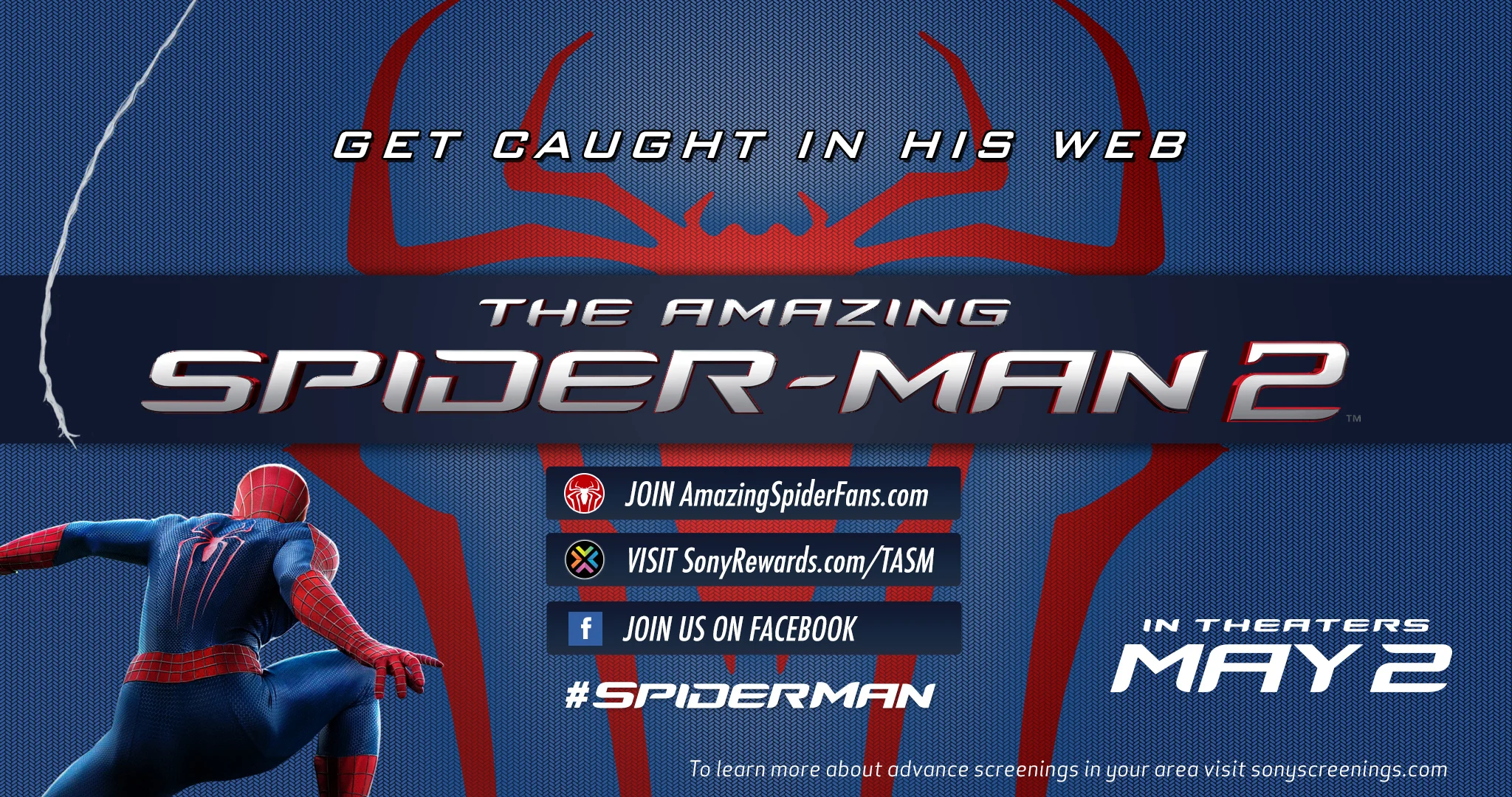 spiderman.jpg