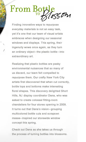 In Our Own Words.png
