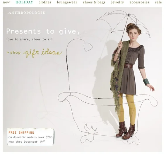 Sale Holiday Email.jpg