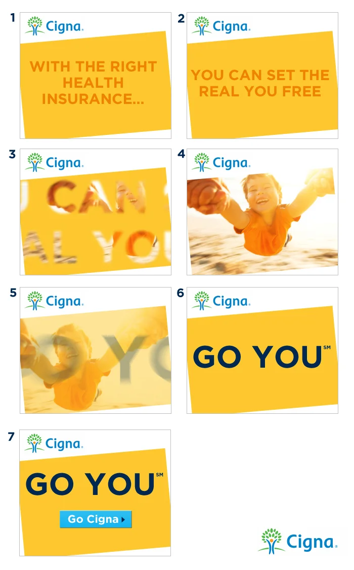 CIGN0021_Color2_BOARDS1.jpg