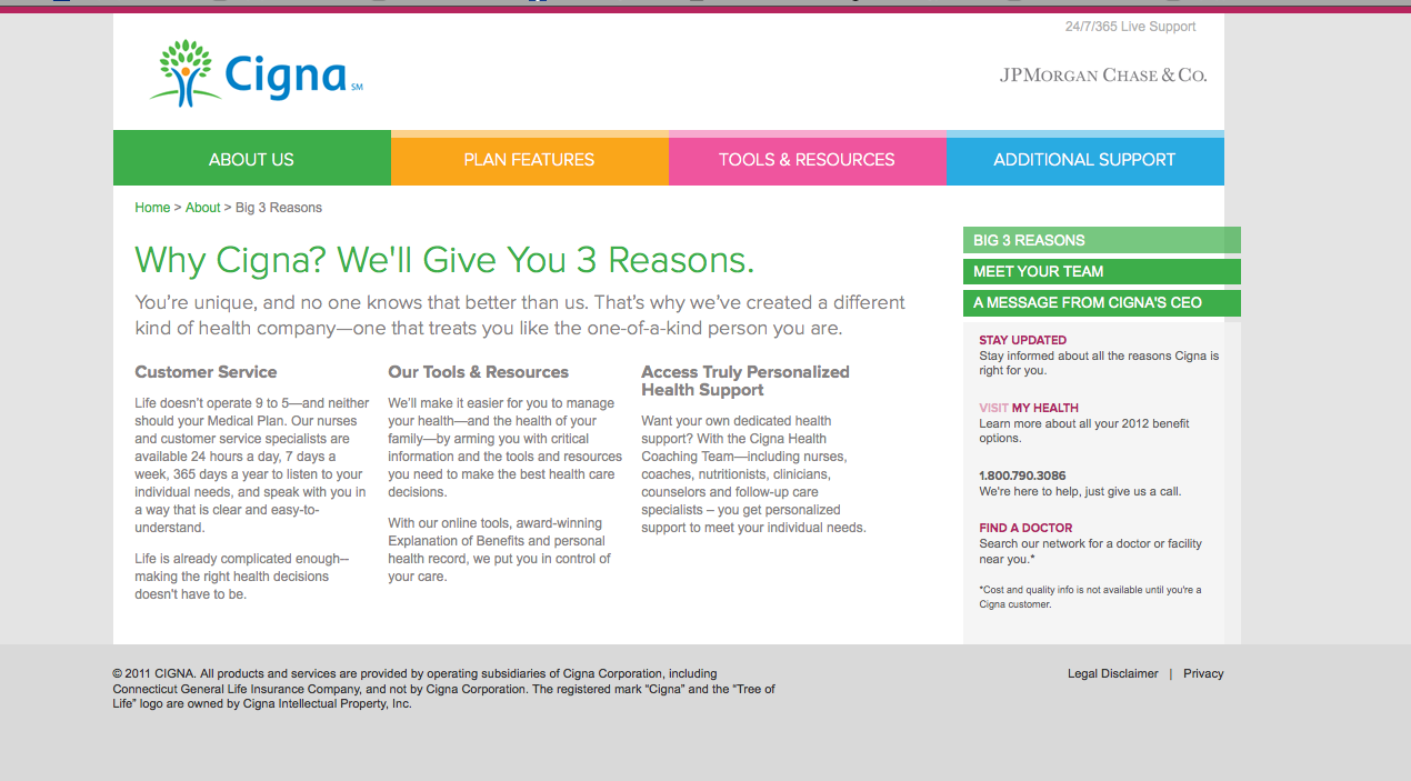 Why Cigna? We'll Give You 3 Reasons..png